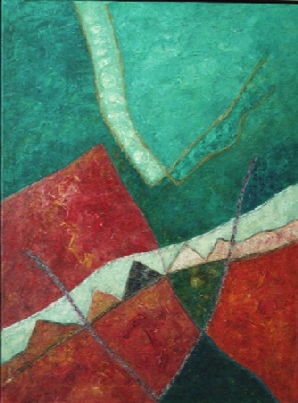 AF. 80x60.jpg